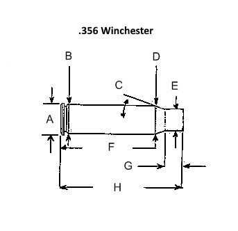 356 Winchester final